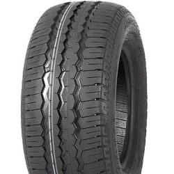 Journey WR068 ( 155/70 R12C 104/102N )