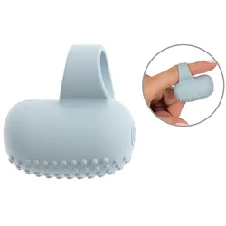 Beau coeur Kiremo prstni vibrator