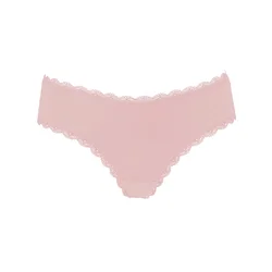 SugarShape Tangice PURE roza