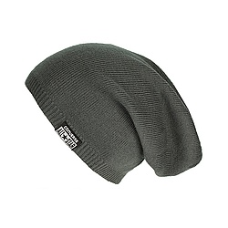 CONVERSE kapa ALL STAR SLOUCHIE BEANIE 410852-055