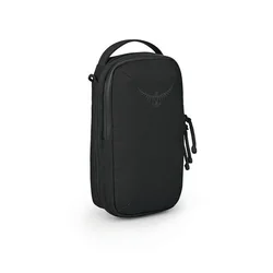 Osprey Torbica Archeon Pouch - Black, O/S