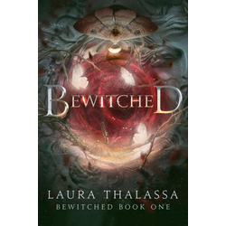 Bewitched