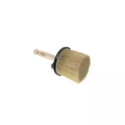 Sajbna PVC Fi120mm 290880012