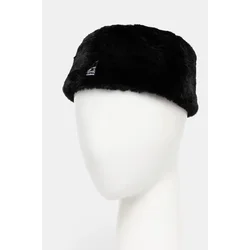 Kangol Kapa FAUX FUR TOPPER