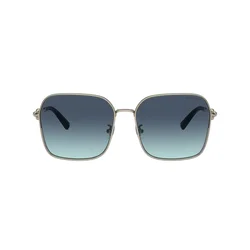 Tiffany Naočare za sunce TF 3093D 60219S