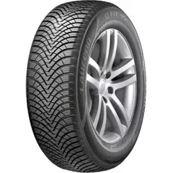 Laufenn G Fit 4S LH71 ( 175/65 R15 84H )