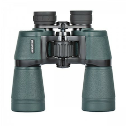 Delta dvogled discovery 12x50 ( dodi1250 )