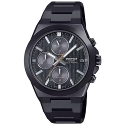 CASIO EFS-S650DC-1AEF