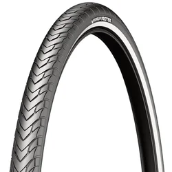 MICHELIN PROTEK BR ŽICA 700X28C ACCESS LINE 343676