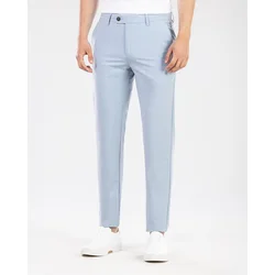 Barbosa Muške pantalone 38/56, Svetloplave