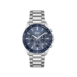 BOSS ročna ura 1514240