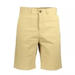 NORTH SAILS Muške bermude 673009-000_BEIGE_0109, Bež