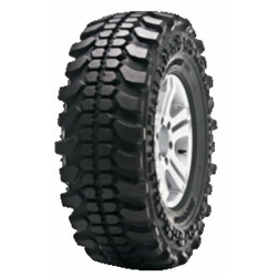 Fedima Sirocco 2 ( 265/75 R16 120Q totalna obnova )