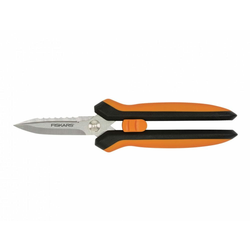 Fiskars Večnamenske škarje Solid SP320