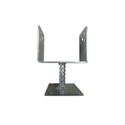 Nosac Stuba sa Plocicom 100 9656