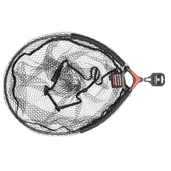 TRABUCCO GNT-X MATCH CARP SILICONE 60