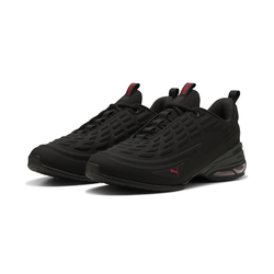 Puma Muške patike Cell Meza, 312044-08, Crne