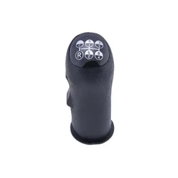 Car 888 Accessories Ručica menjača za Volvo FH/FM 1997-2002