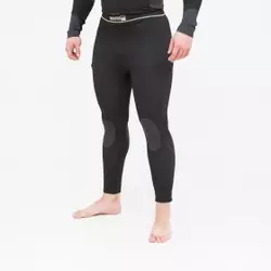 HELANKE SKI MENS WINTRO SKI UNDERWEAR PANTS M