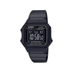 Casio ty393920 Črna