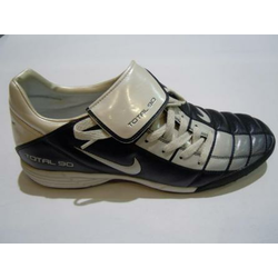 NIKE tenisice 302235