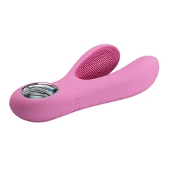 Canrol USB vibe