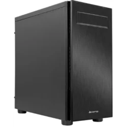 Računar DSCL i5-12400/16GB/M.2 512GB/500W Powered by Chieftec