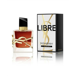 YVES SAINT LAURENT parfem za žene Libre, 30ml