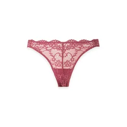 GUESS Tangice JANE magenta