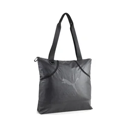 PUMA 2026 15L Tote, Accessories, Black, OSFA
