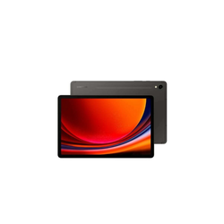 SAMSUNG tablični računalnik Galaxy Tab S9 8GB/128GB (Wi-Fi), Graphite
