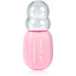 Dermacol Lip Stain barva za ustnice odtenek 01 4.5 ml