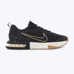 NIKE Patike air max alpha trainer 6 M