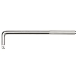 YATO YATO Ratchet 3/4 tip L 370 mm