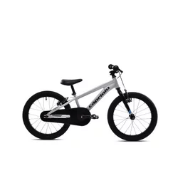 Capriolo lc kid 18 sivo (9) ( 925521-18 )