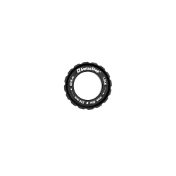 LOCK RING SWISSSTOP CENTERLOCK 220mm