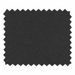 I.Simonis 860/195 Slate Grey