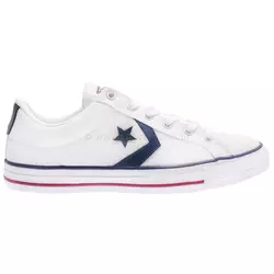 CONVERSE tenisice STAR PLAYER 144151C