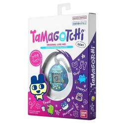 Tamagotchi - Tama Smile
