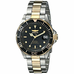 Ure Invicta 8927