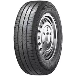 Hankook Vantra Transit RA58C ( 165/75 R14C 97/95R 8PR SBL )
