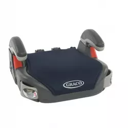 Graco Auto Sedište Basic (15-36kg) 2/3 Peacot