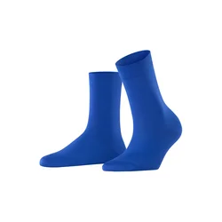 FALKE Nogavice modra