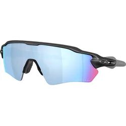 Oakley OO9510 951006