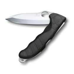 Victorinox Hunter Pro M, black