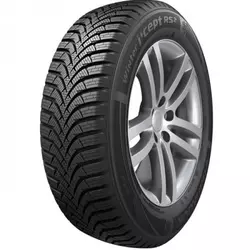 HANKOOK - W452 - zimske gume - 195/55R15 - 85H