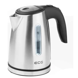 ECG Ketler RK 1050 1630W 1L inox