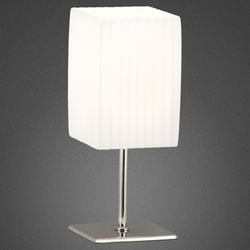GLOBO stona lampa Bailey 24660