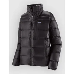 Patagonia Fitz Roy Down Jacket black