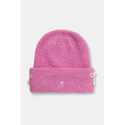 Kapa Kangol PEARL BEANIE